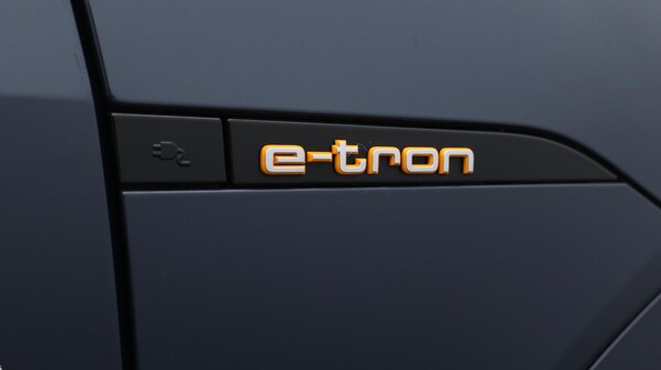 Used Audi e-tron 2022 for sale - 76306598: Photo 23