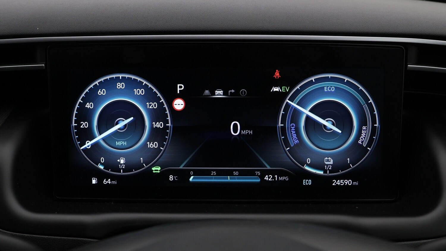 Used Hyundai TUCSON 2022 for sale - 77220266: Photo 10