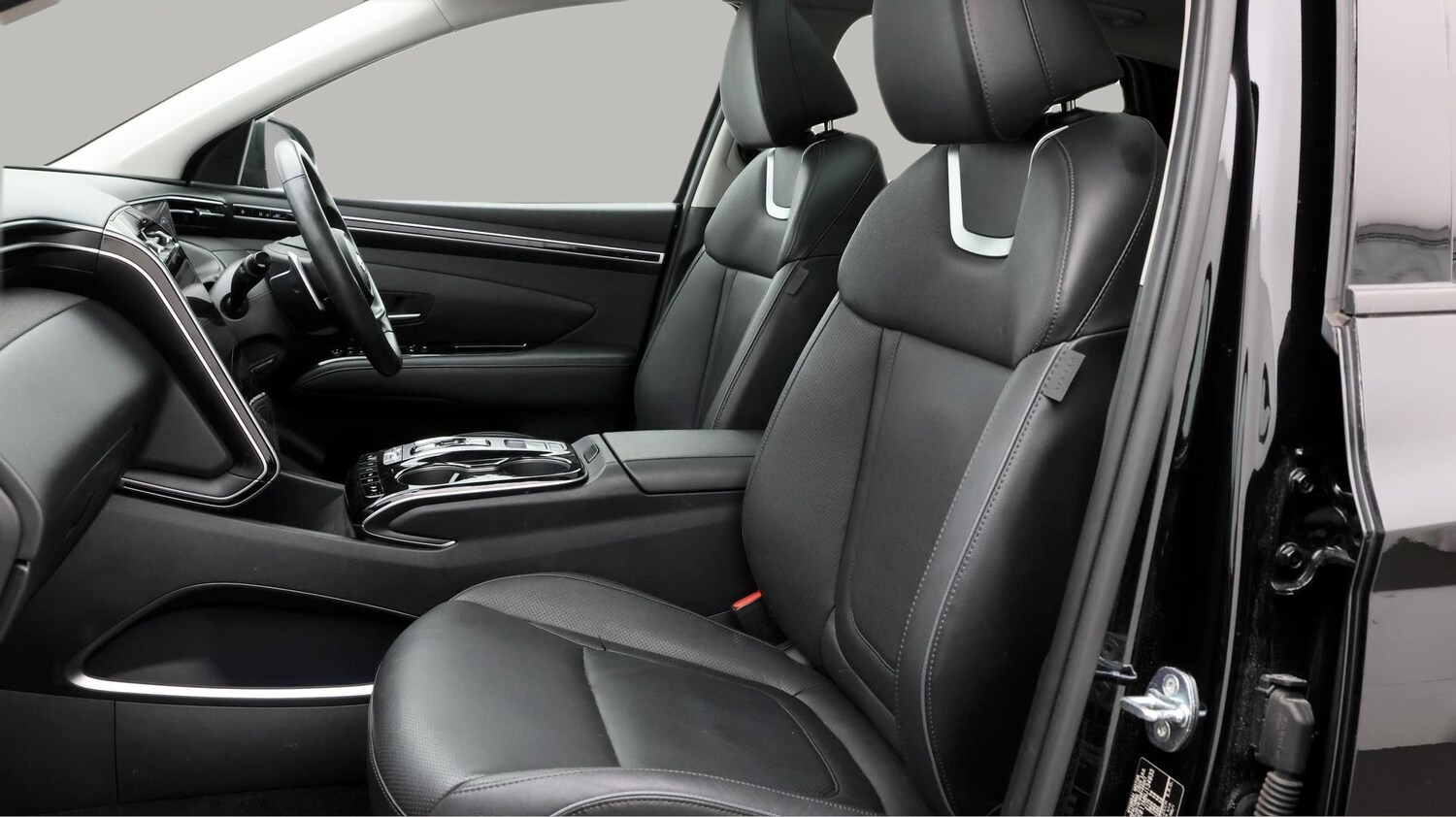 Used Hyundai TUCSON 2022 for sale - 77220266: Photo 14