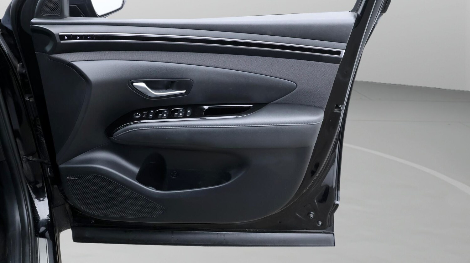 Used Hyundai TUCSON 2022 for sale - 77220266: Photo 15