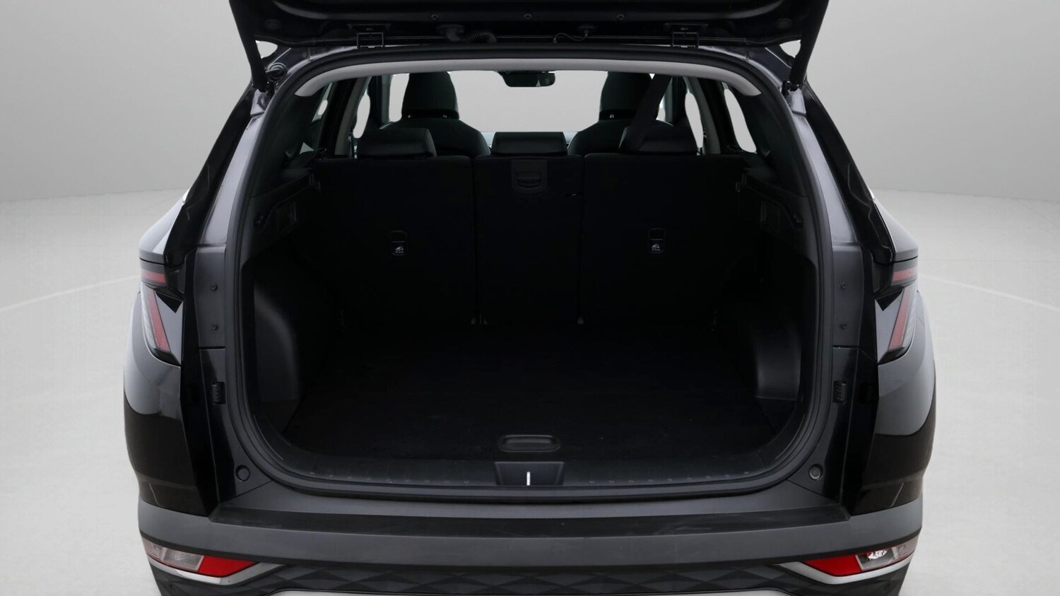 Used Hyundai TUCSON 2022 for sale - 77220266: Photo 17