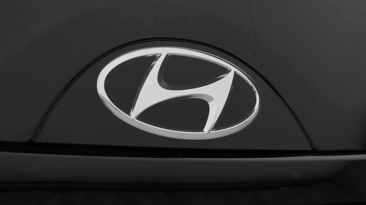 Used Hyundai TUCSON 2022 for sale - 77220266: Photo 21