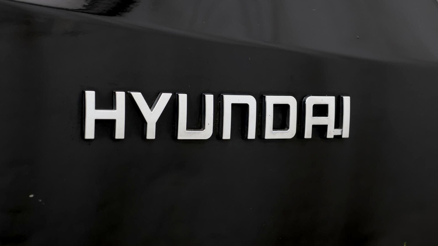 Used Hyundai TUCSON 2022 for sale - 77220266: Photo 22