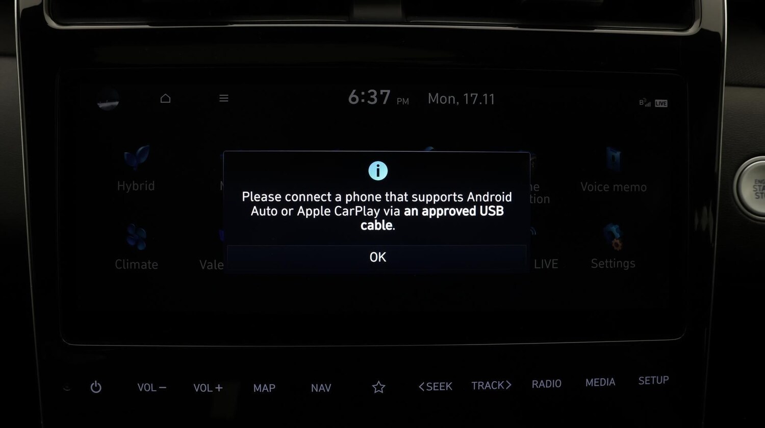 Used Hyundai TUCSON 2022 for sale - 77220266: Photo 26