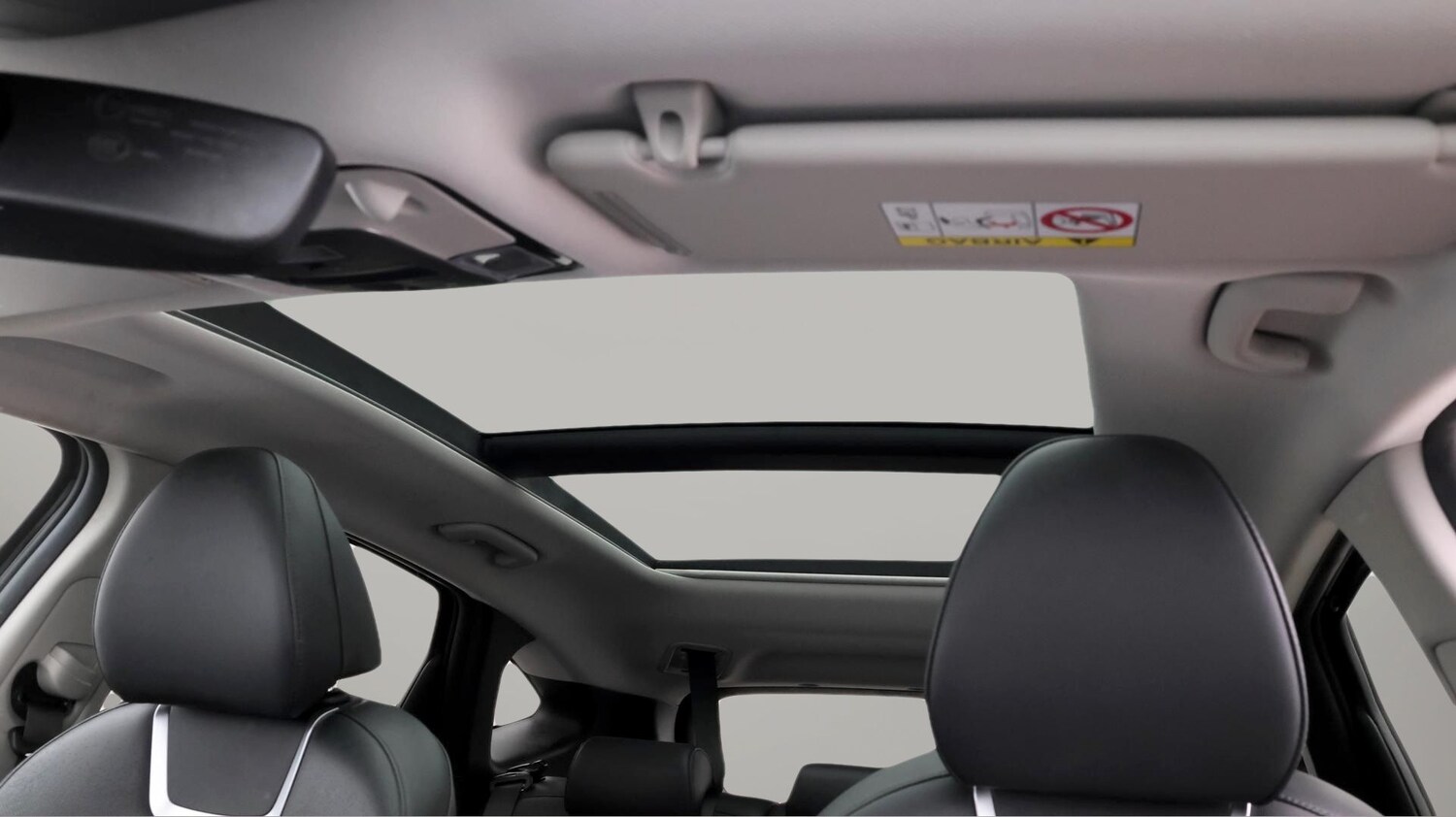 Used Hyundai TUCSON 2022 for sale - 77220266: Photo 27