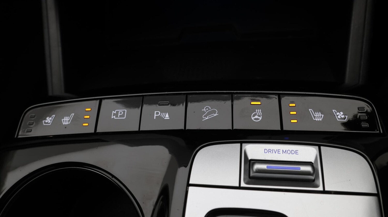 Used Hyundai TUCSON 2022 for sale - 77220266: Photo 28