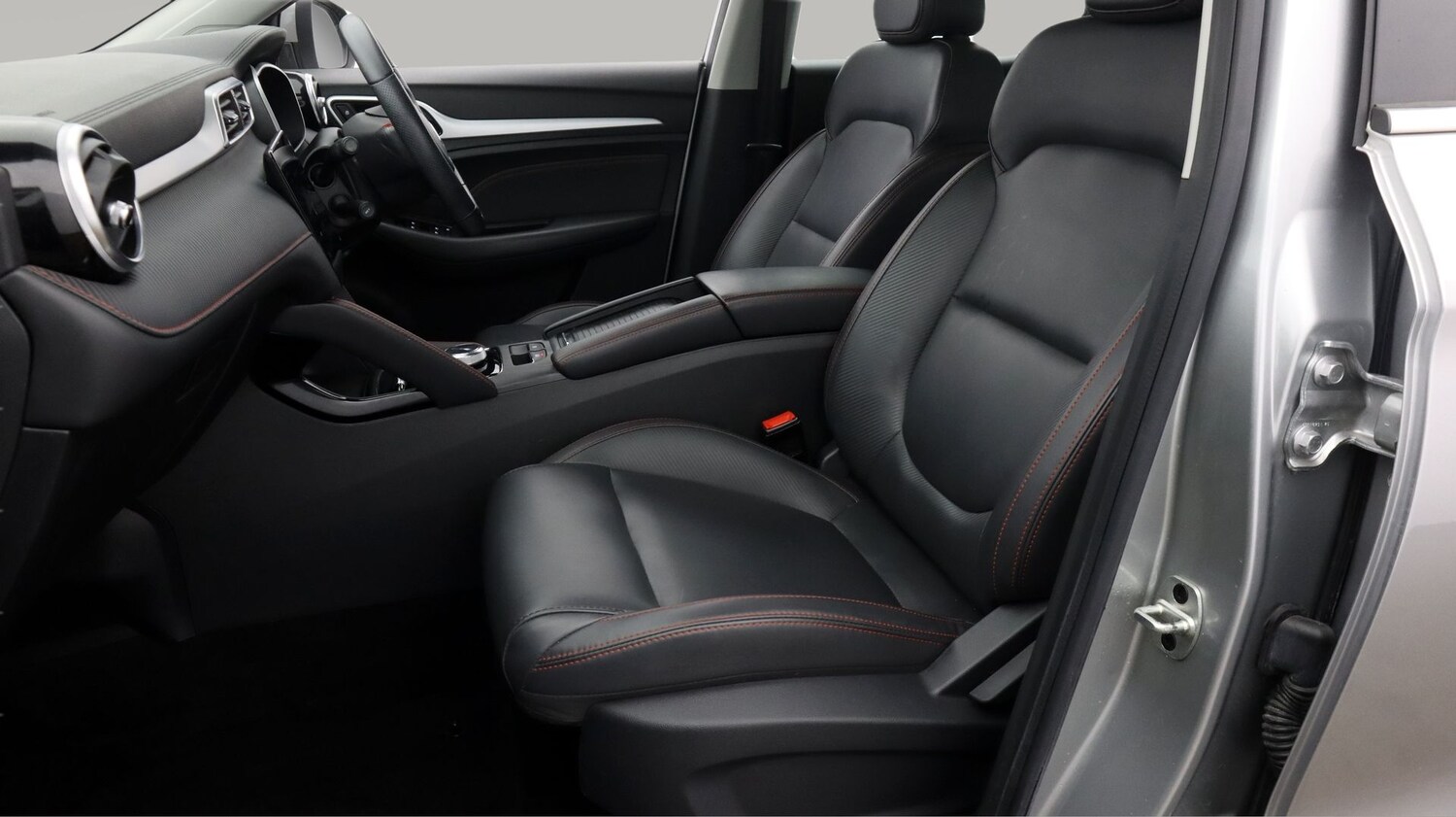 Used MG MG ZS 2022 for sale - 77590508: Photo 14