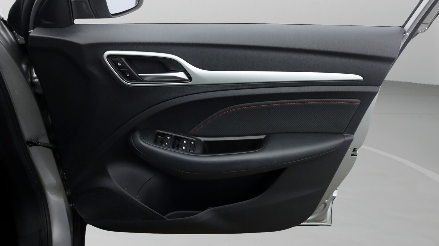 Used MG MG ZS 2022 for sale - 77590508: Photo 15