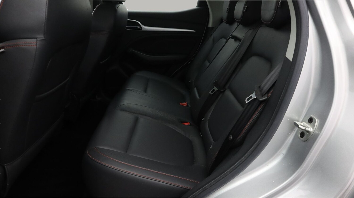 Used MG MG ZS 2022 for sale - 77590508: Photo 16