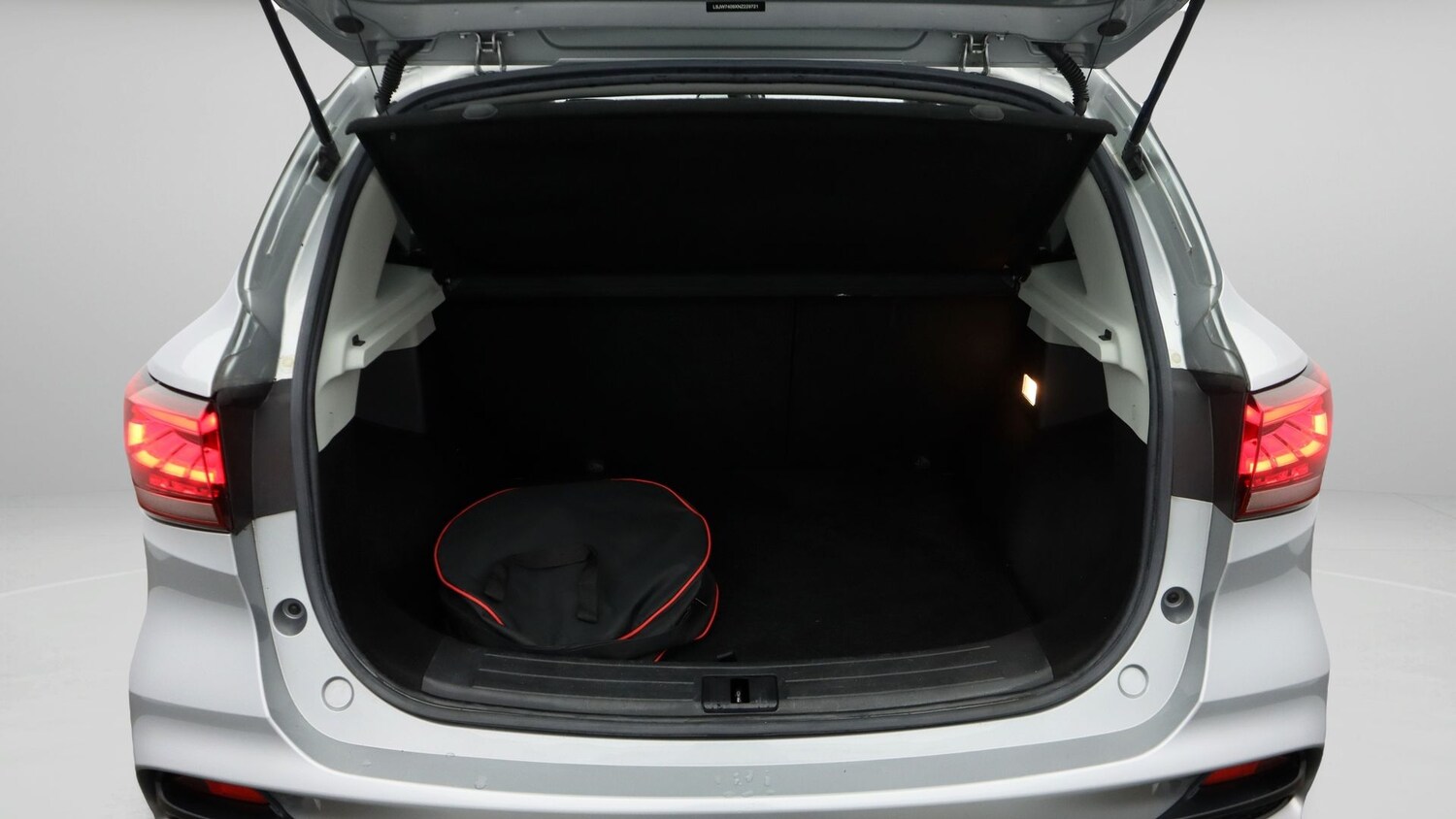 Used MG MG ZS 2022 for sale - 77590508: Photo 17