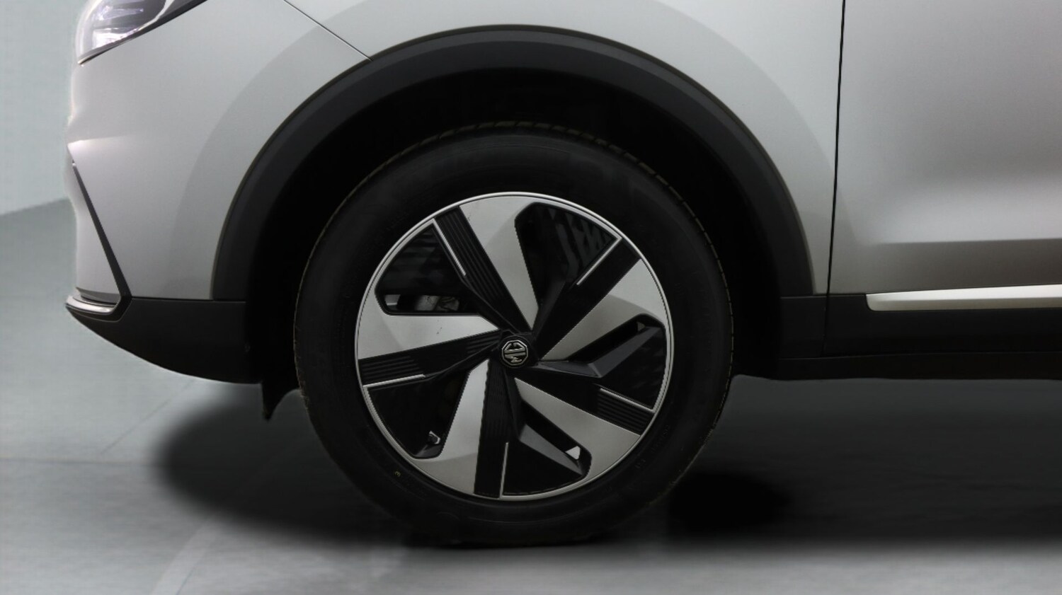 Used MG MG ZS 2022 for sale - 77590508: Photo 18