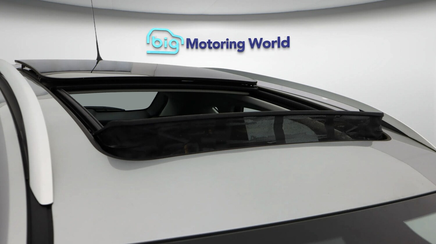 Used MG MG ZS 2022 for sale - 77590508: Photo 20