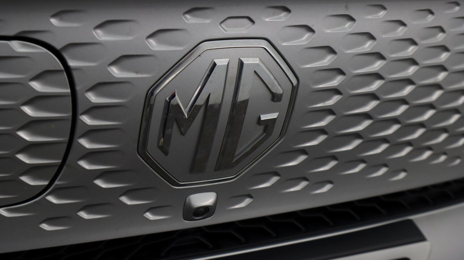 Used MG MG ZS 2022 for sale - 77590508: Photo 21