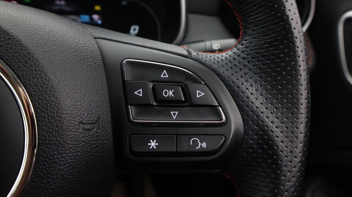 Used MG MG ZS 2022 for sale - 77590508: Photo 24