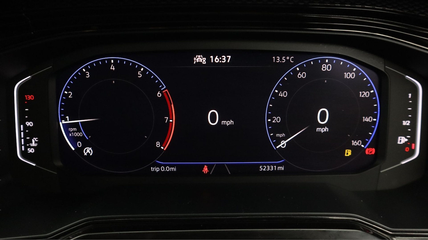 Used Volkswagen Polo 2022 for sale - 77846596: Photo 10