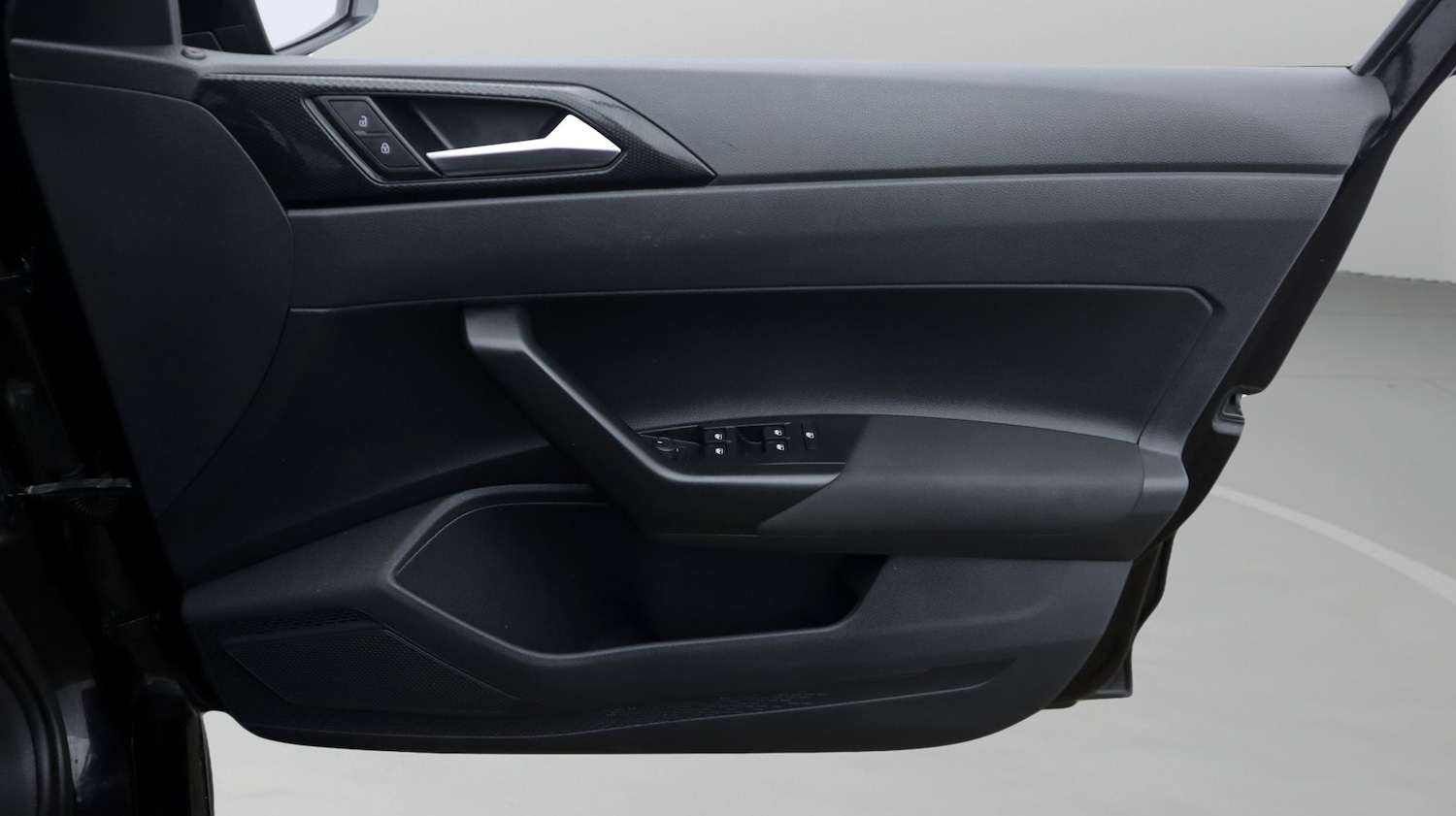 Used Volkswagen Polo 2022 for sale - 77846596: Photo 15