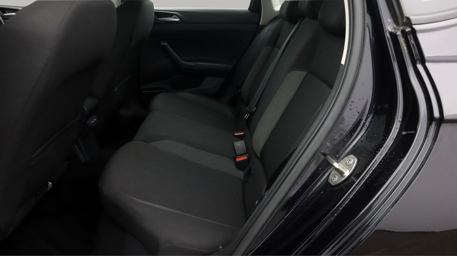 Used Volkswagen Polo 2022 for sale - 77846596: Photo 16