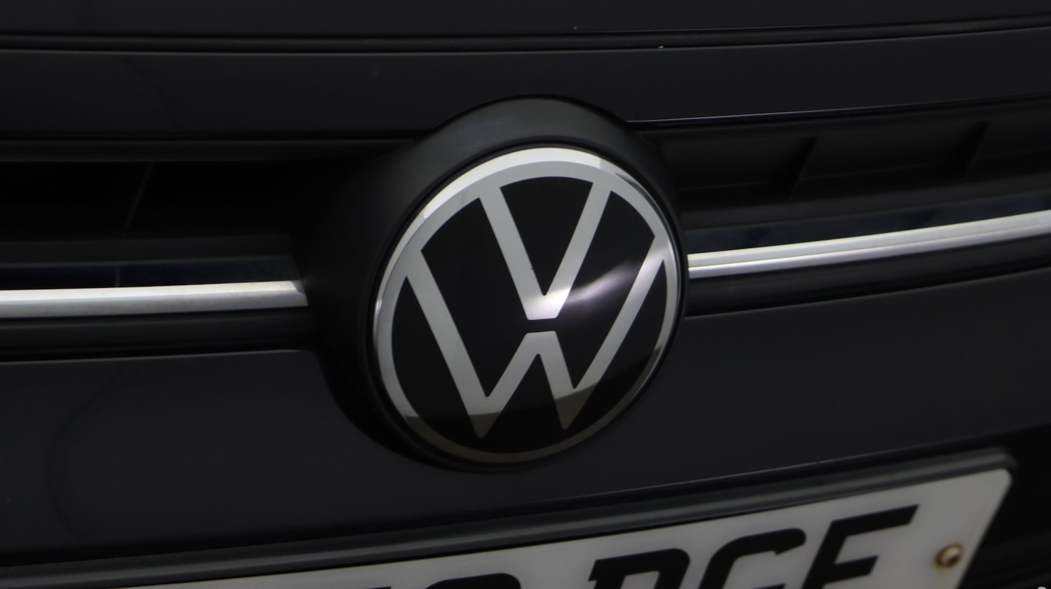 Used Volkswagen Polo 2022 for sale - 77846596: Photo 20