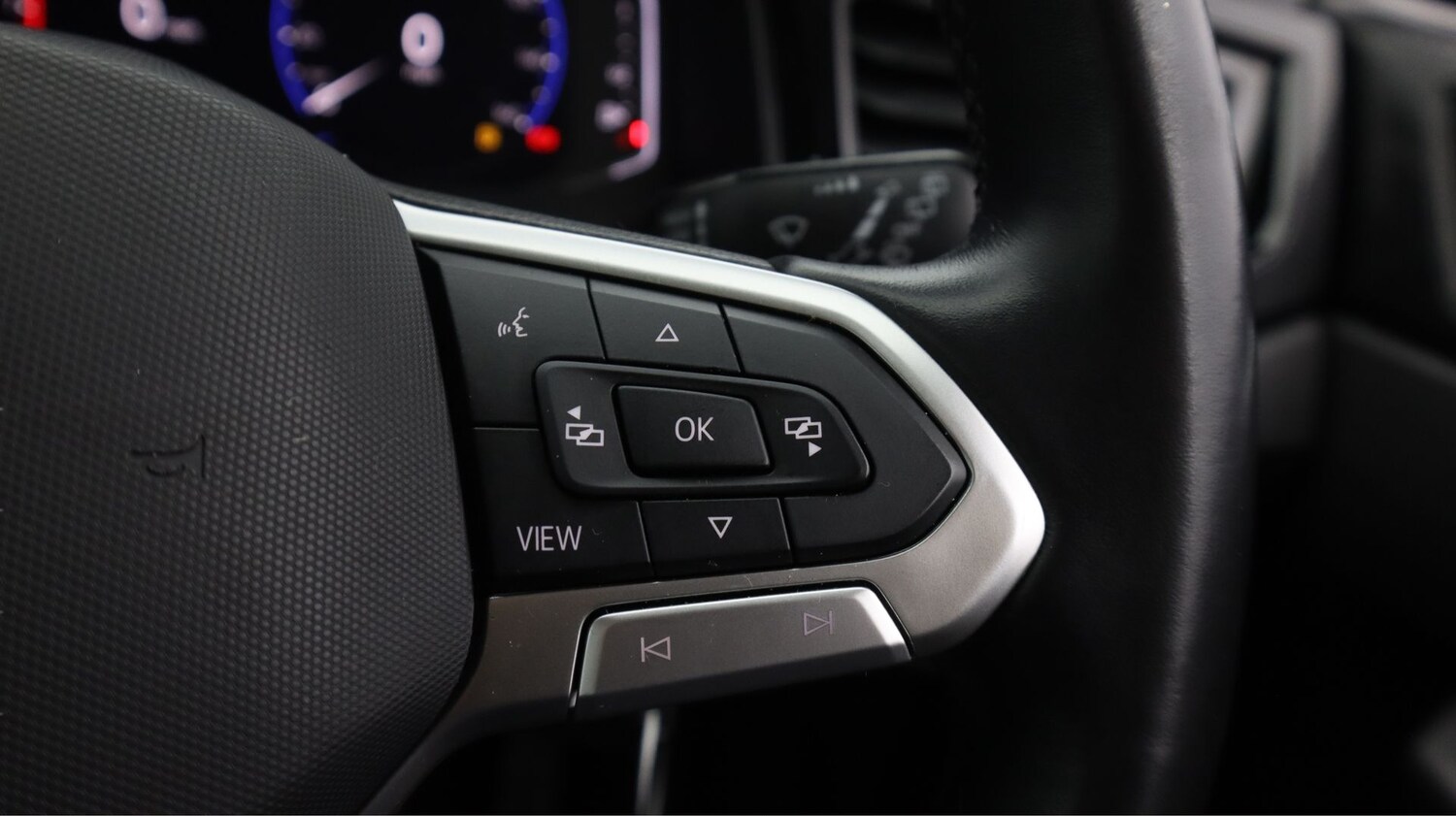 Used Volkswagen Polo 2022 for sale - 77846596: Photo 22