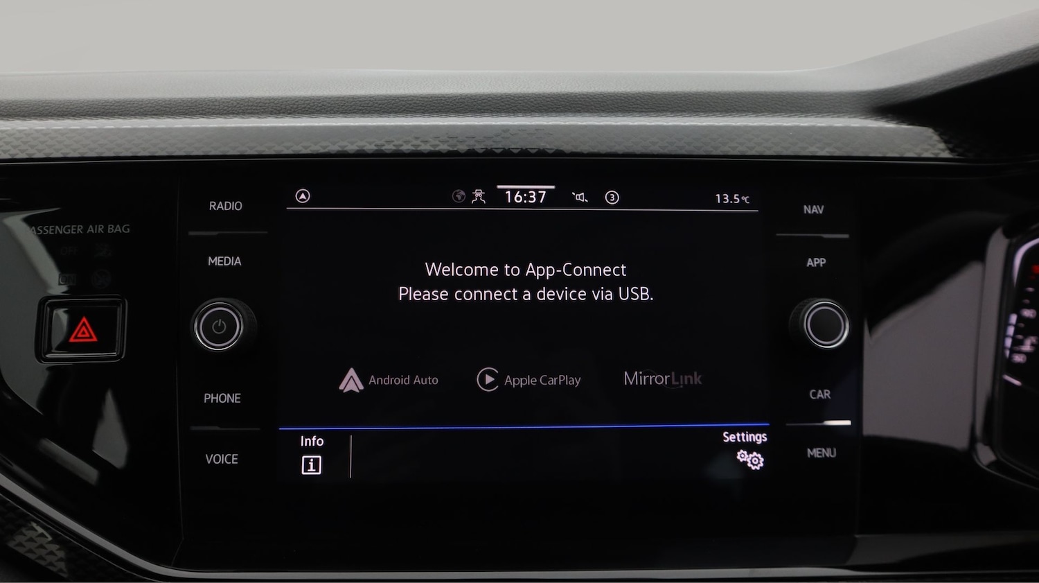 Used Volkswagen Polo 2022 for sale - 77846596: Photo 23