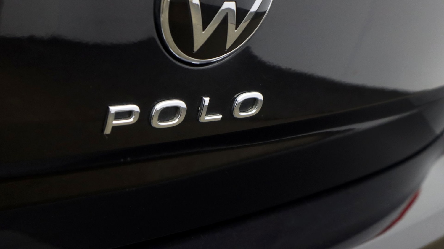 Used Volkswagen Polo 2022 for sale - 77846596: Photo 24