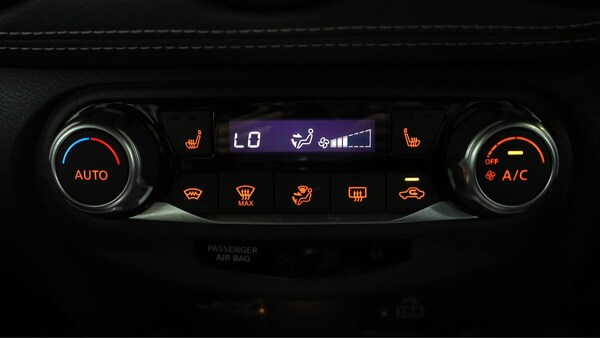 Used Nissan Juke 2022 for sale - 75696134: Photo 13