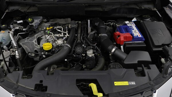 Used Nissan Juke 2022 for sale - 75696134: Photo 20
