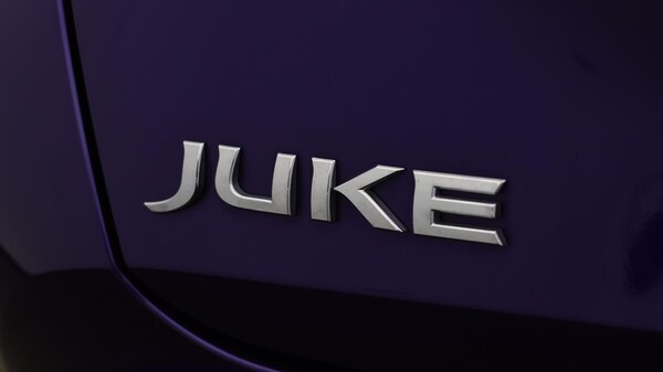 Used Nissan Juke 2022 for sale - 75696134: Photo 22
