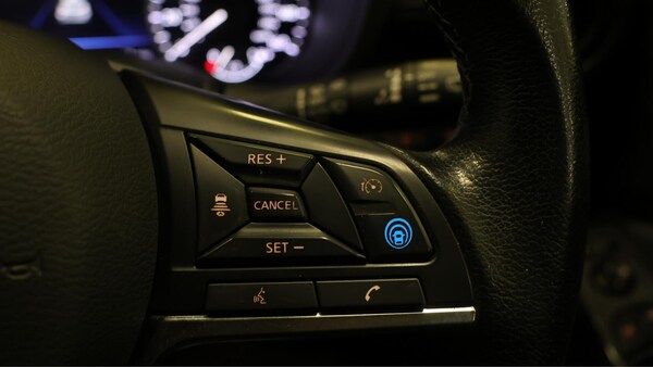 Used Nissan Juke 2022 for sale - 75696134: Photo 24