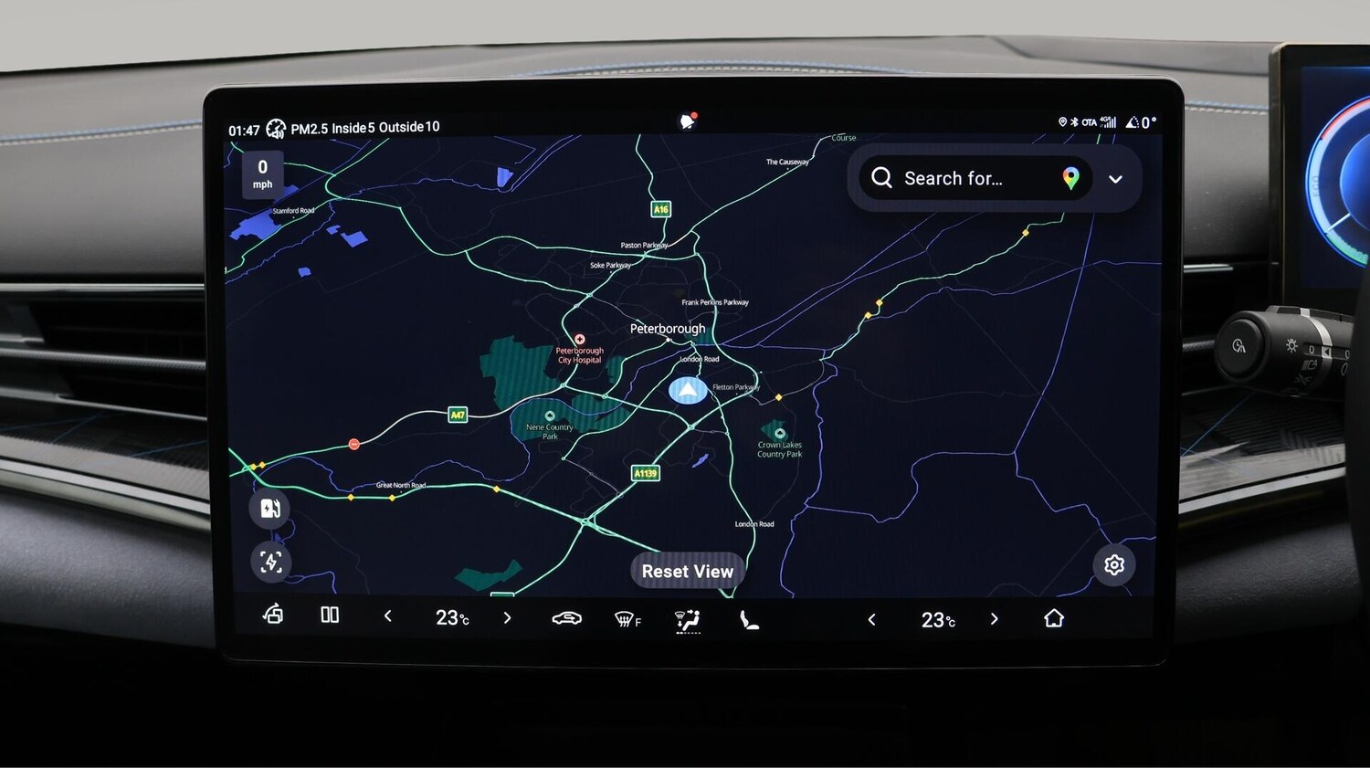 Used BYD Seal for sale - 76742873: Photo 12