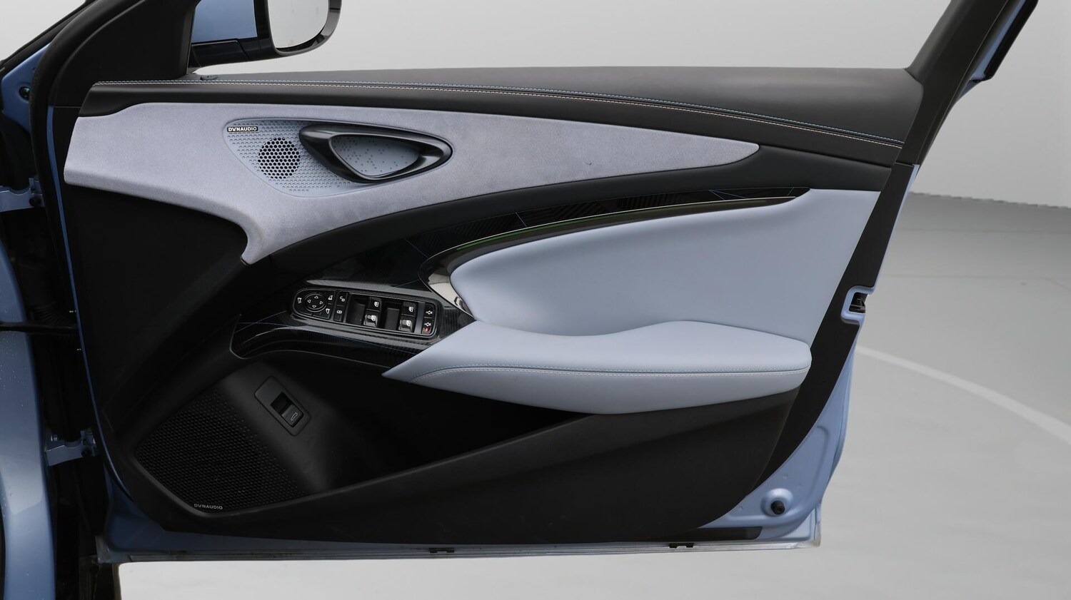 Used BYD Seal for sale - 76742873: Photo 16