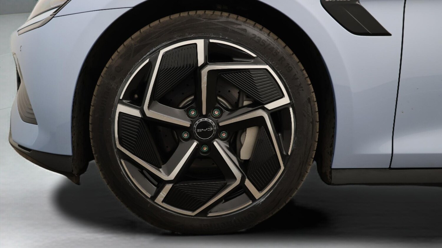 Used BYD Seal for sale - 76742873: Photo 19