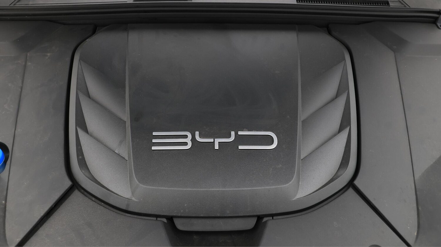 Used BYD Seal for sale - 76742873: Photo 20