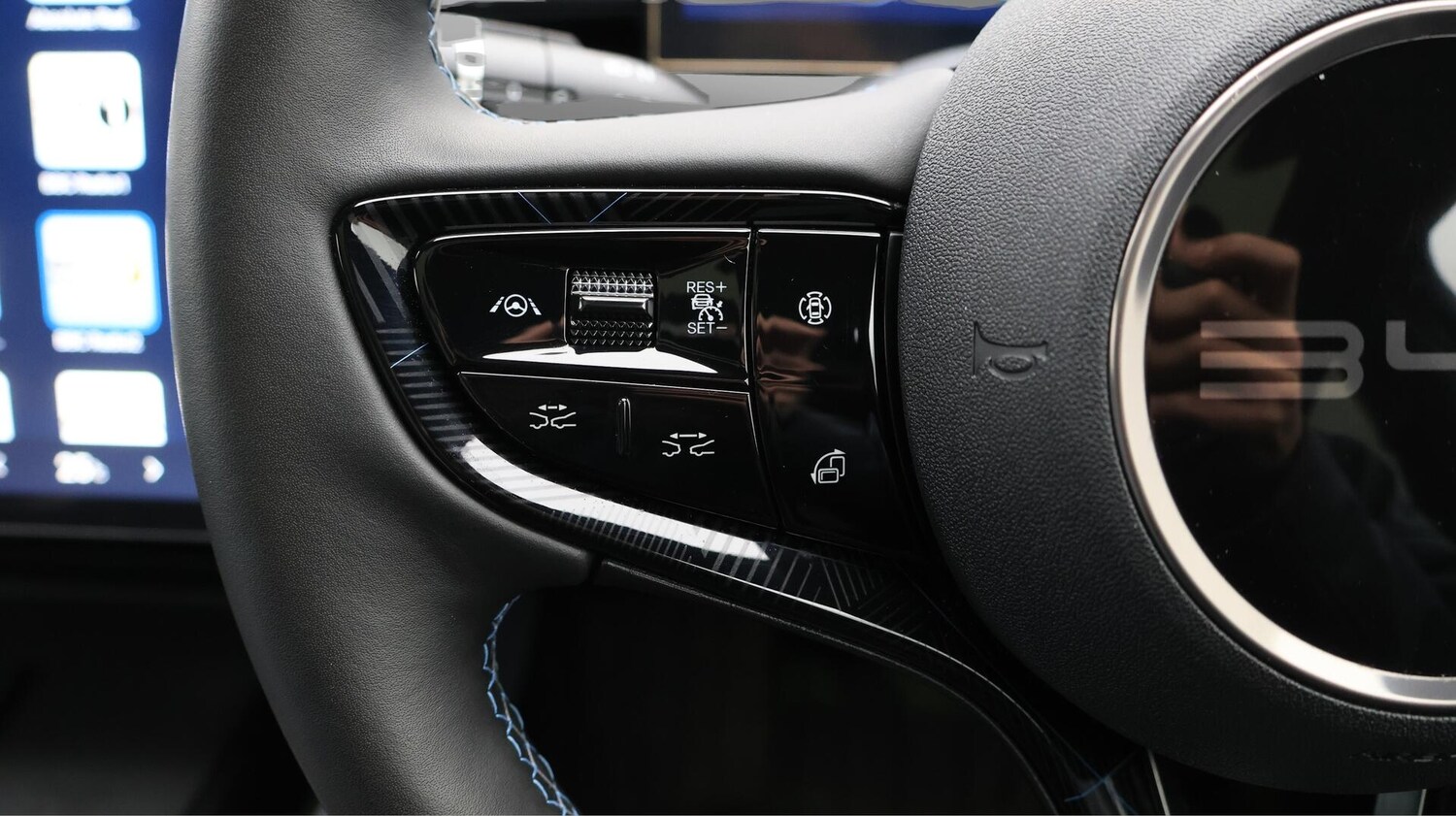 Used BYD Seal for sale - 76742873: Photo 24