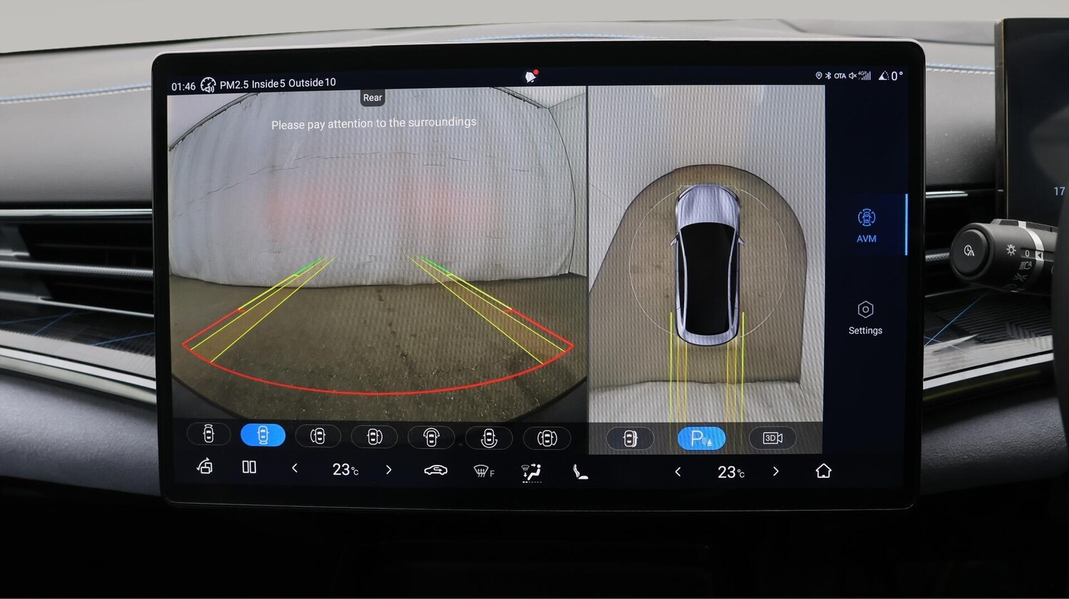 Used BYD Seal for sale - 76742873: Photo 26