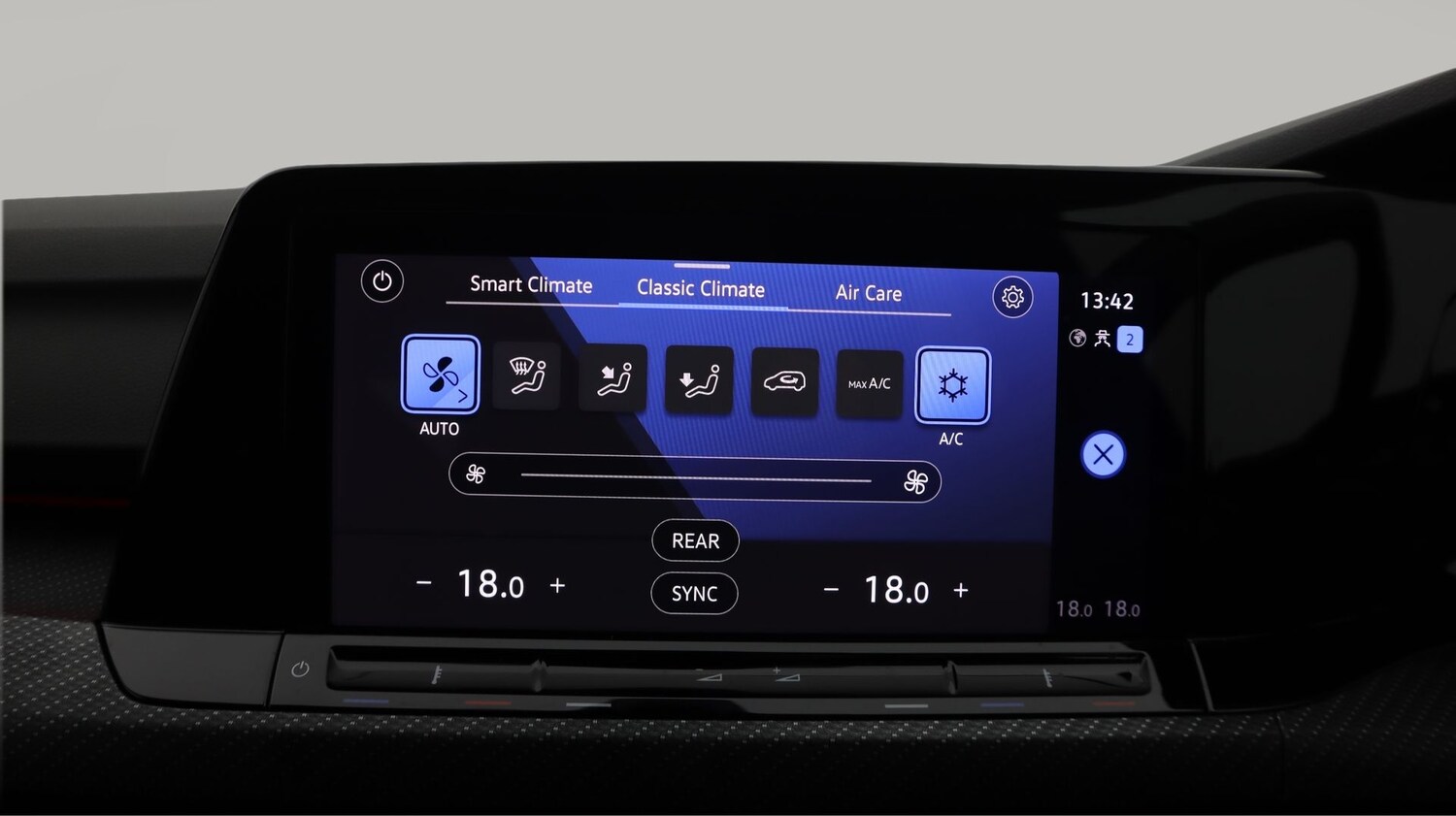 Used Volkswagen Golf 2024 for sale - 77523470: Photo 12