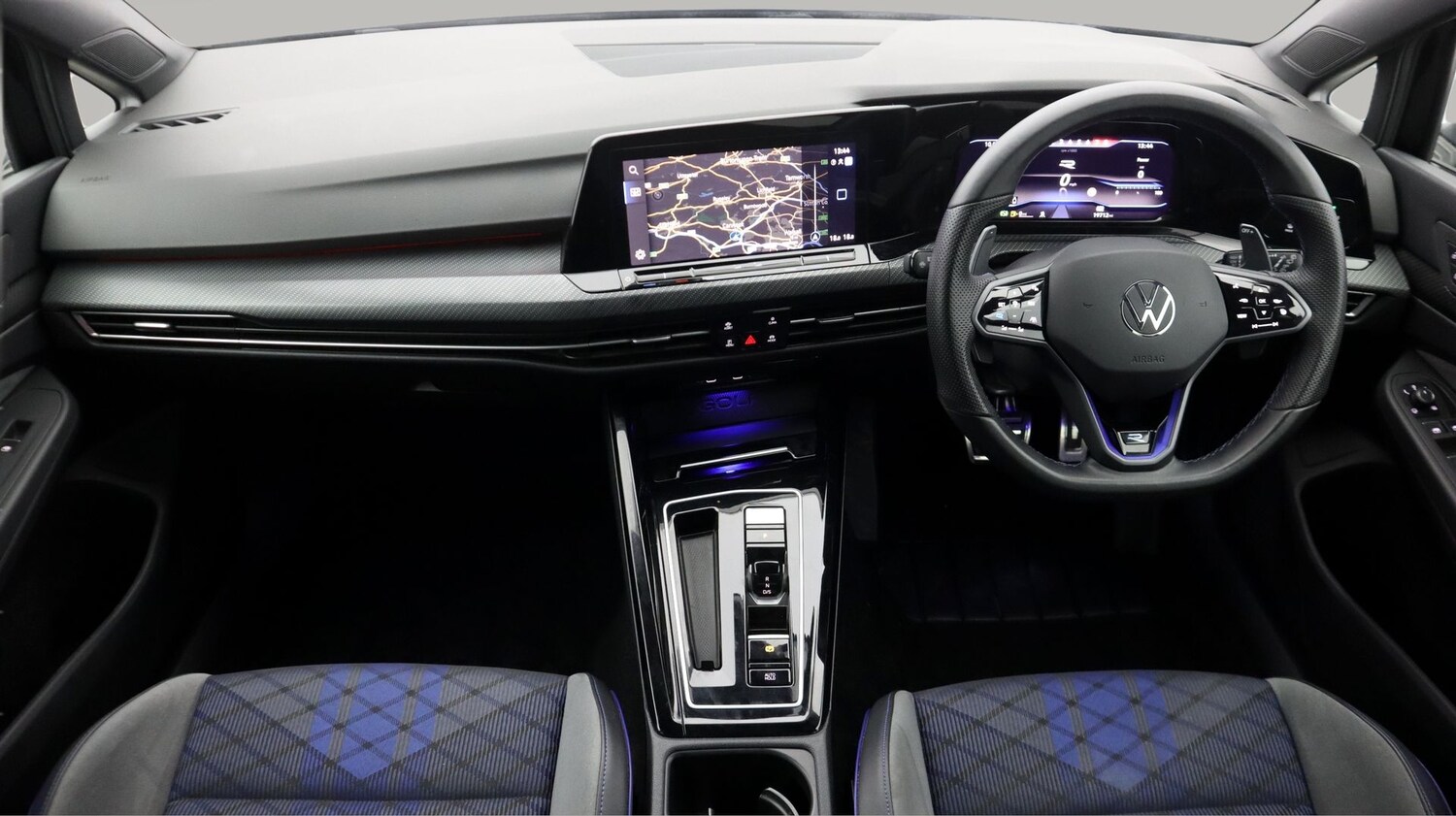 Used Volkswagen Golf 2024 for sale - 77523470: Photo 13