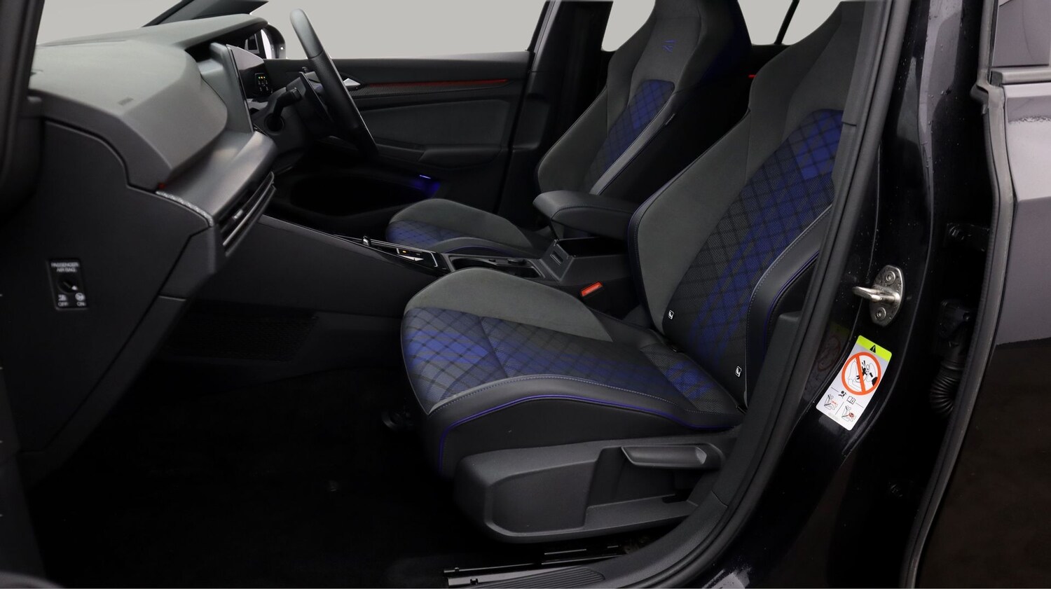 Used Volkswagen Golf 2024 for sale - 77523470: Photo 14