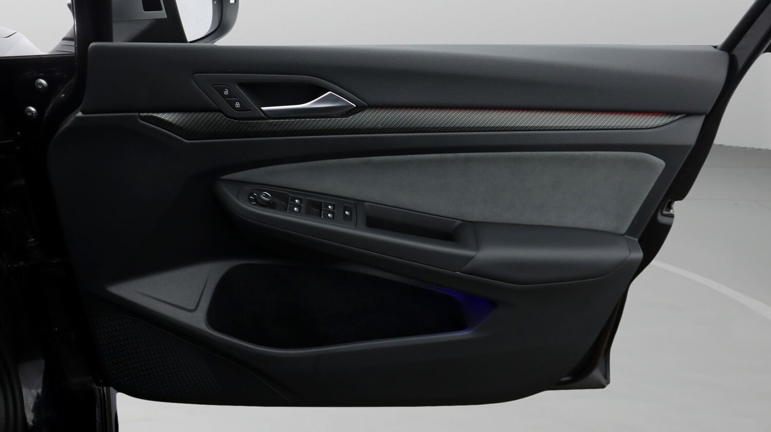 Used Volkswagen Golf 2024 for sale - 77523470: Photo 15