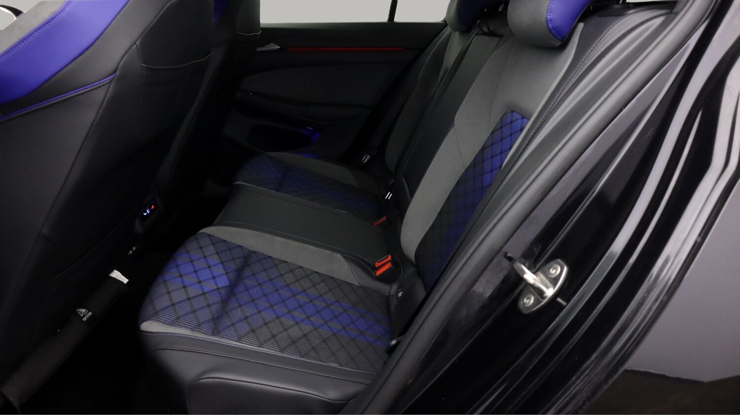 Used Volkswagen Golf 2024 for sale - 77523470: Photo 16