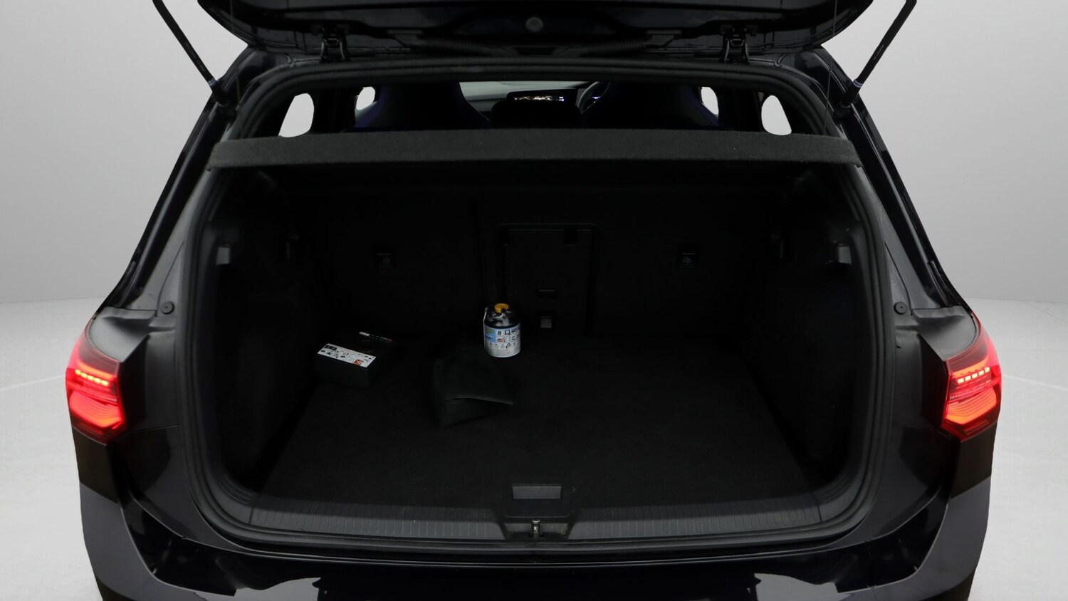 Used Volkswagen Golf 2024 for sale - 77523470: Photo 17