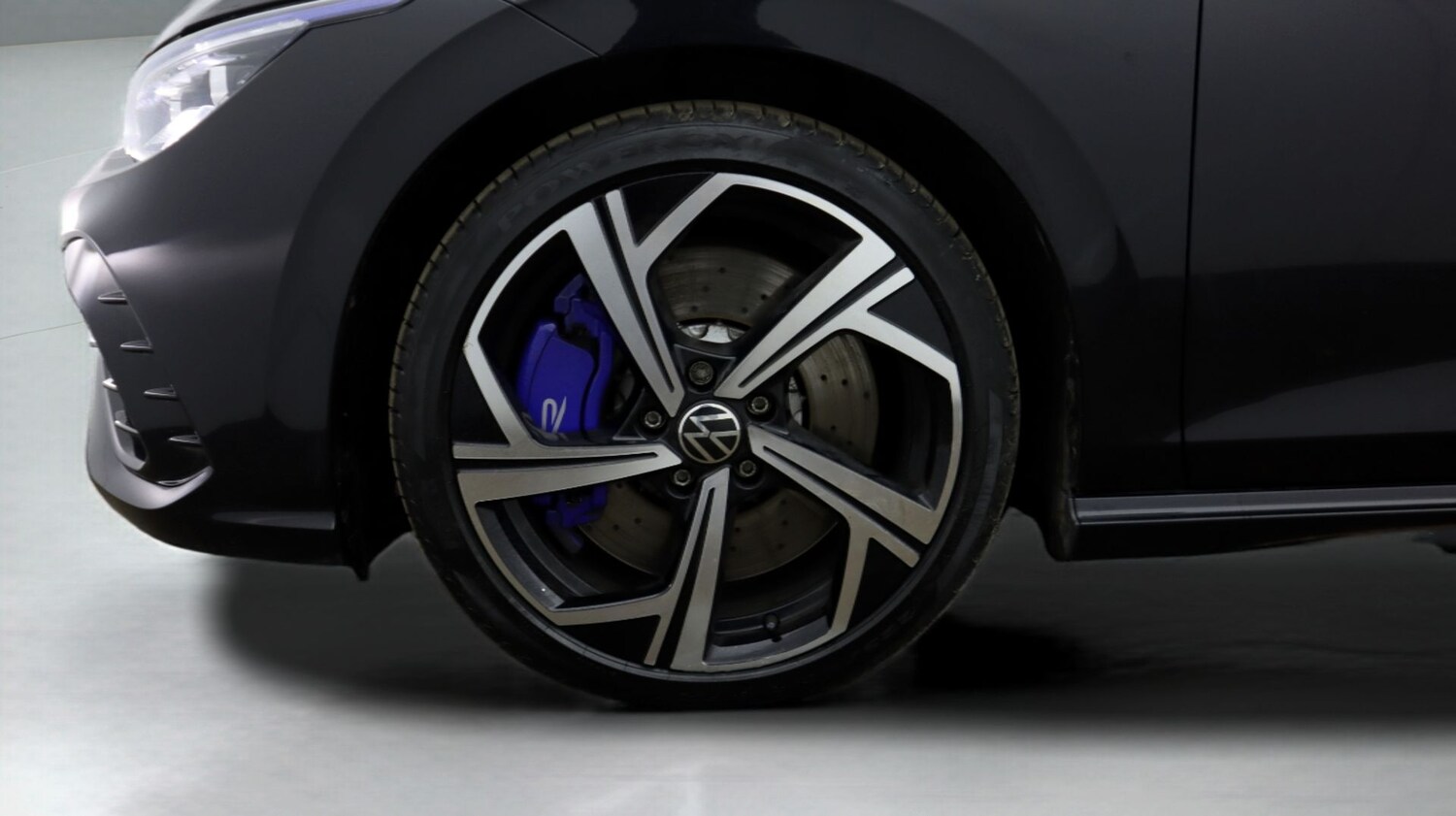 Used Volkswagen Golf 2024 for sale - 77523470: Photo 18