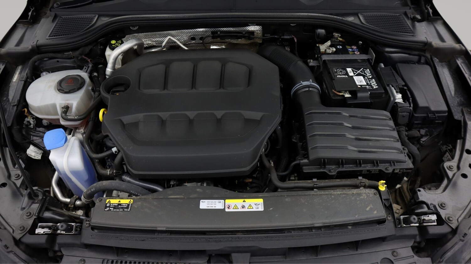 Used Volkswagen Golf 2024 for sale - 77523470: Photo 19