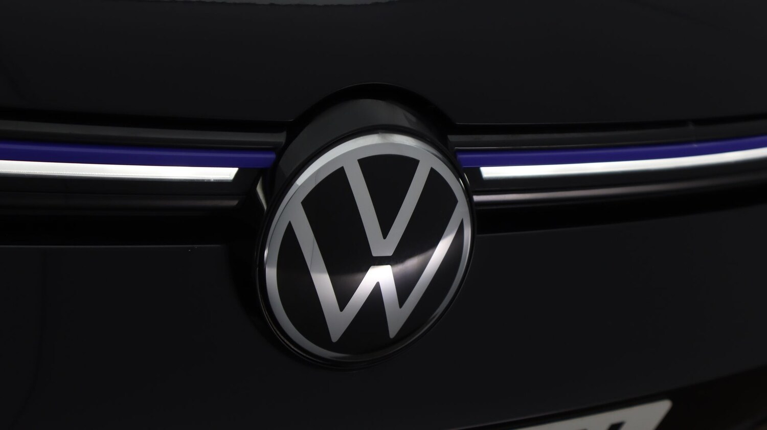 Used Volkswagen Golf 2024 for sale - 77523470: Photo 20