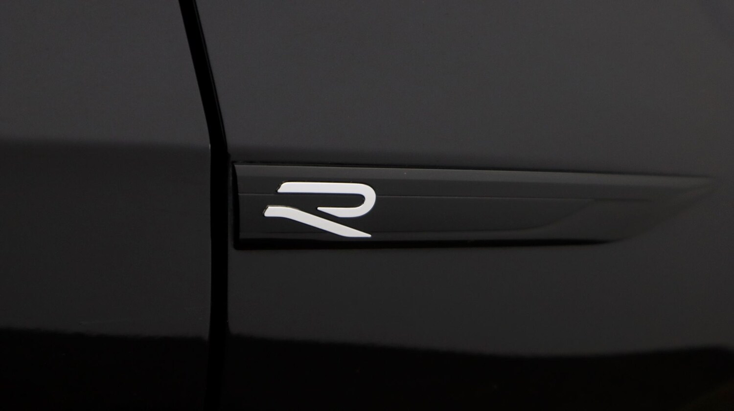 Used Volkswagen Golf 2024 for sale - 77523470: Photo 21