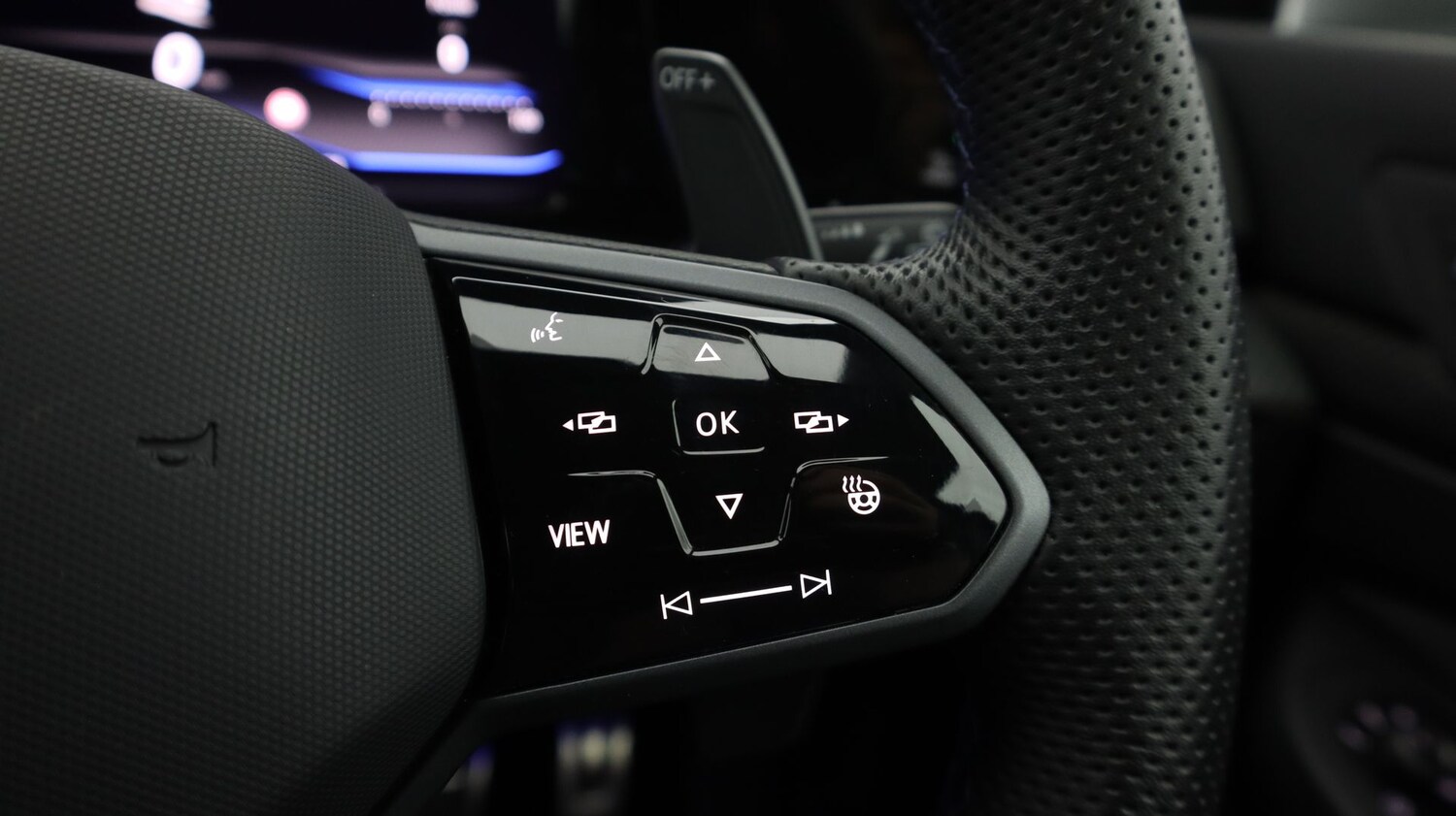 Used Volkswagen Golf 2024 for sale - 77523470: Photo 24