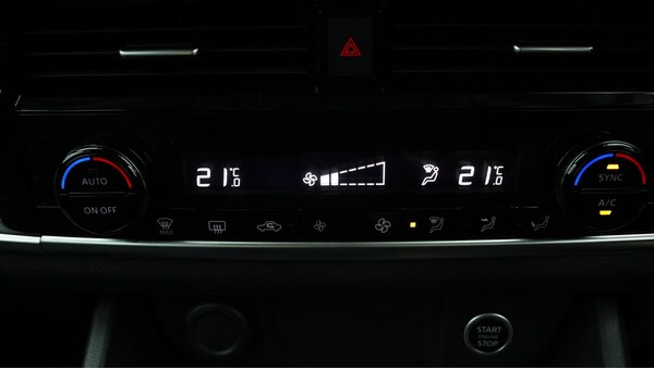 Used Nissan Qashqai 2023 for sale - 76041722: Photo 13