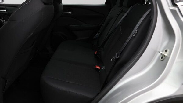 Used Nissan Qashqai 2023 for sale - 76041722: Photo 17