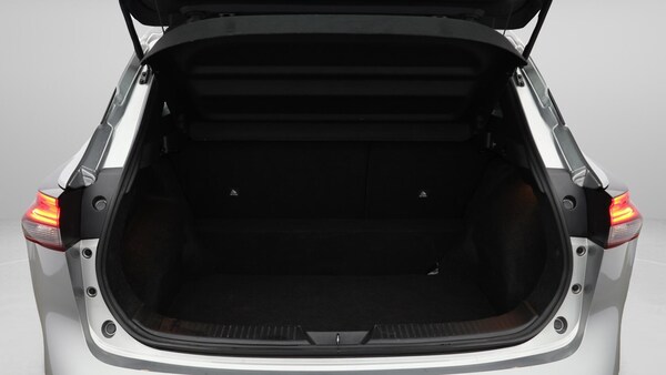 Used Nissan Qashqai 2023 for sale - 76041722: Photo 18