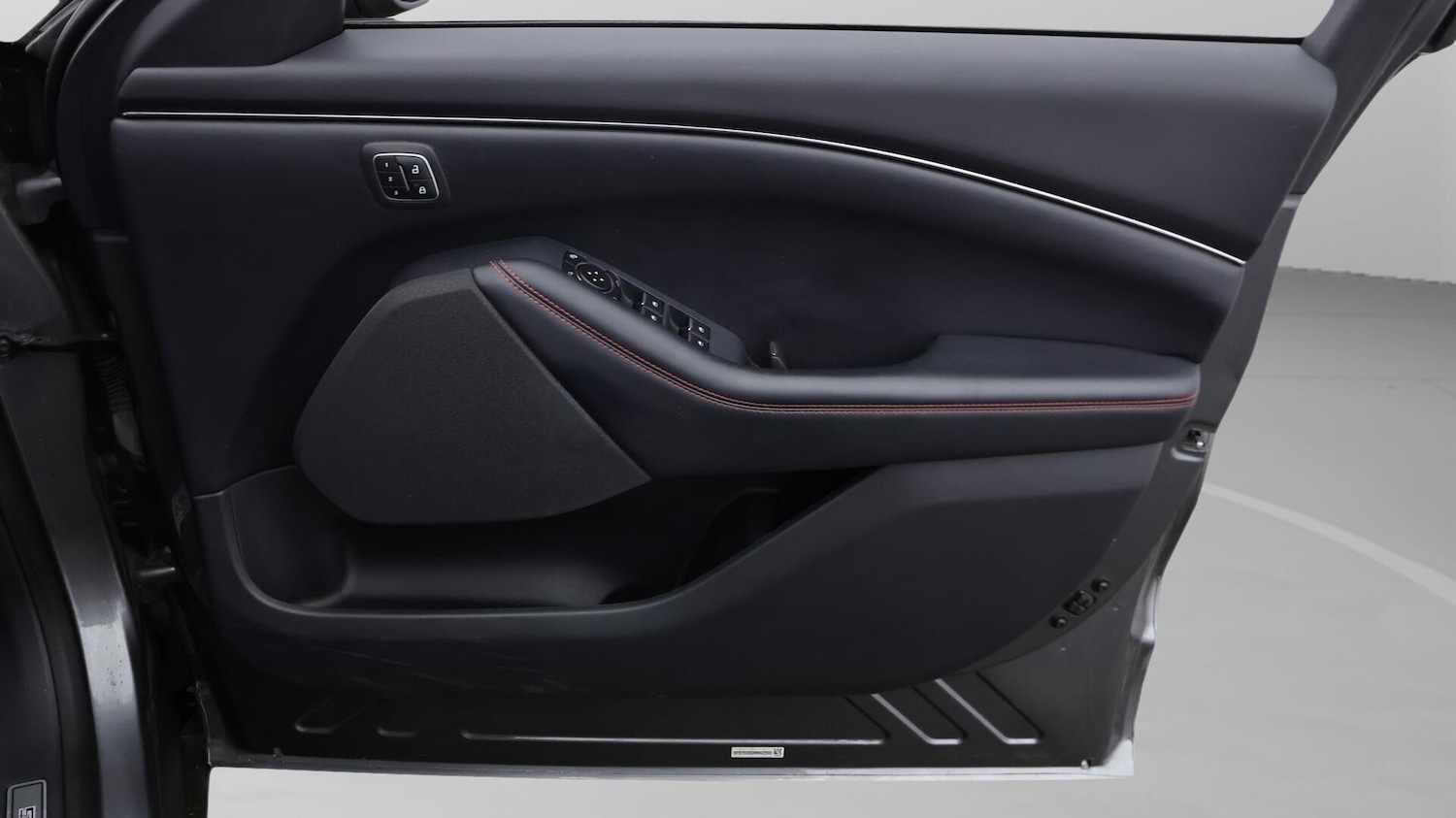 Used Ford Mustang Mach-E 2021 for sale - 76485456: Photo 16